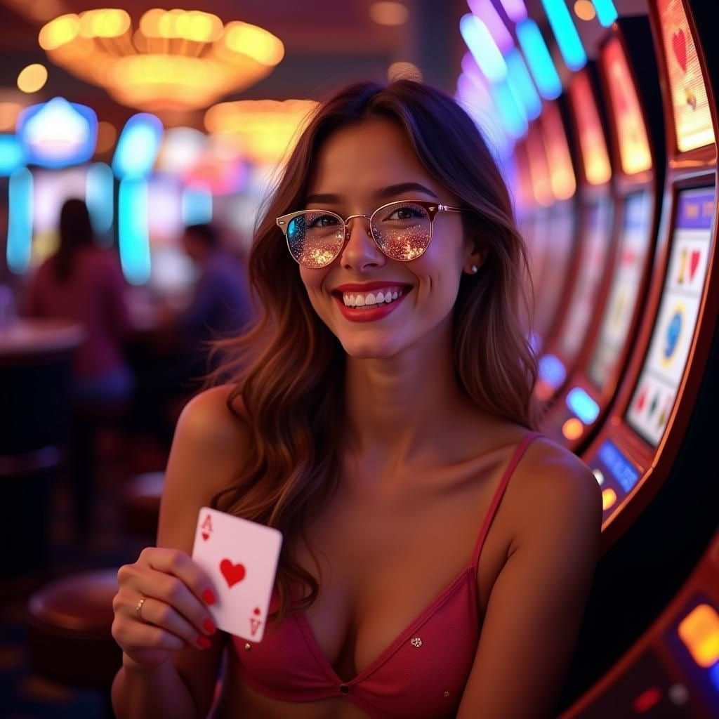 Privasi akun VIP untuk pengguna trioslot