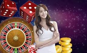 Akses loyalitas trioslot lewat ponsel
