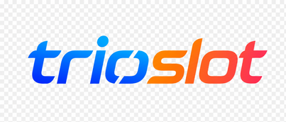 Logo trioslot